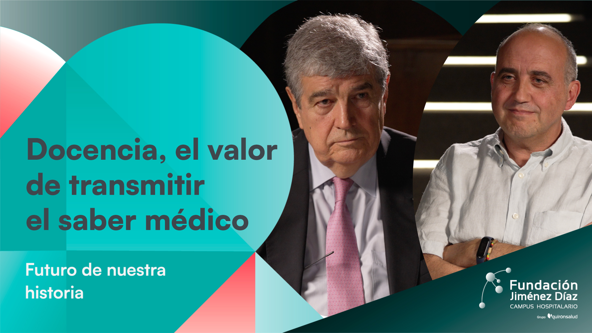 DOCENCIA EL VALOR DE TRANSMITIR HORIZONTAL copia