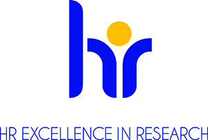 logo_strategy_hr_0