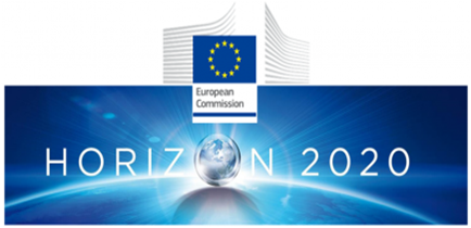 H2020