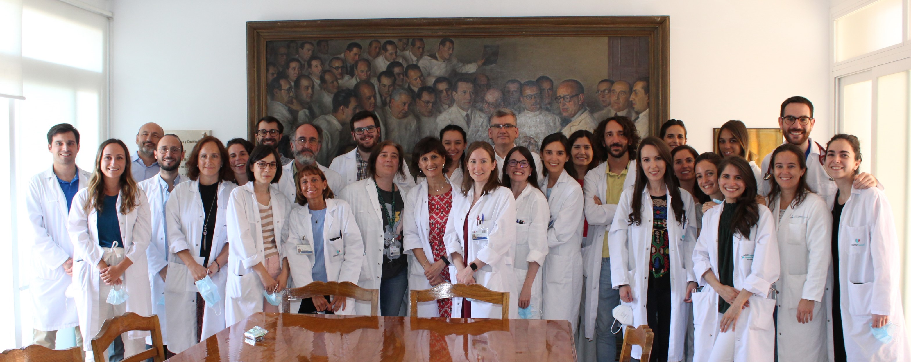 6.1.3. GRUPO DE HEMATOLOGÍA 2021-220701-FOTO-02