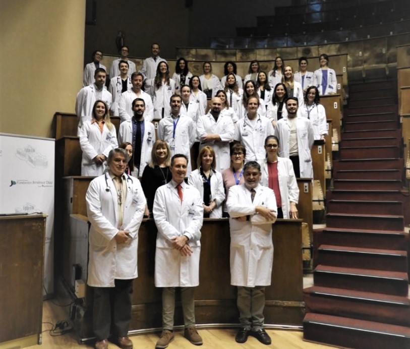 15-FOTO GRUPO ONC MÉDICA