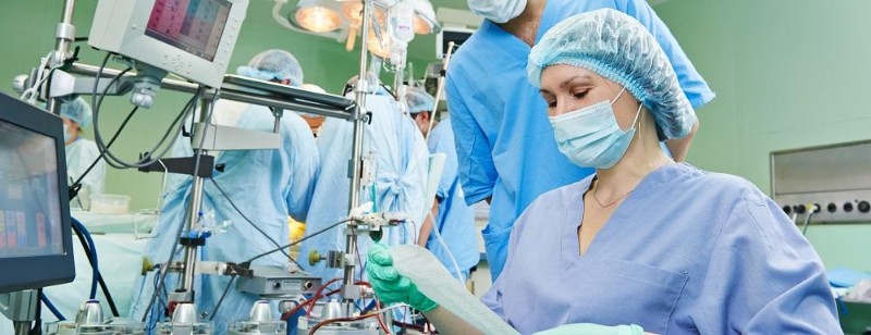 81-GRÁFICO ENFERMERÍA-foto