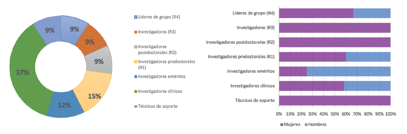 6.2.5-REUMATOLOGÍA-GÉNERO