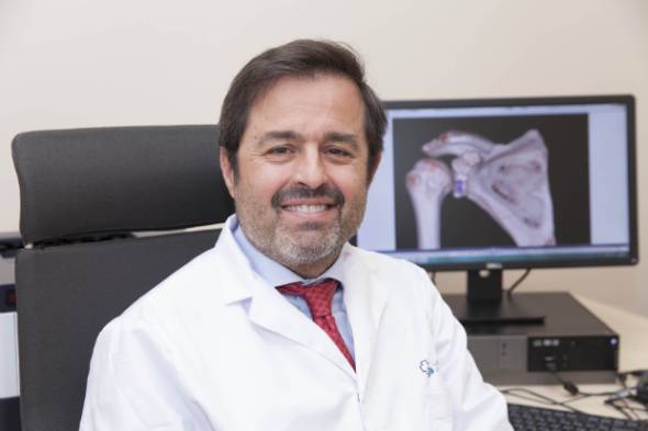 6.2.6. GRUPO ASOCIADO DE TRAUMATOLOGÍA-220617-FOTO web