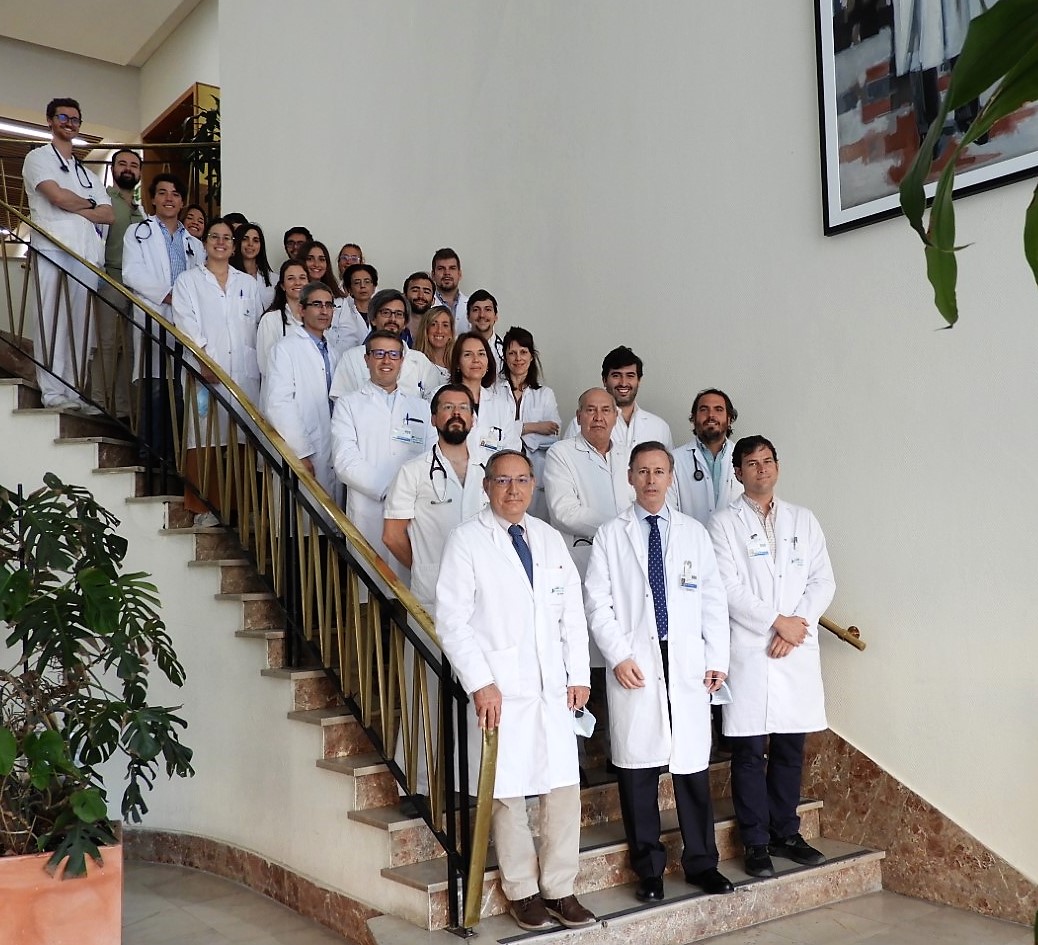 6.4.1. GRUPO DE CARDIOLOGÍA-220525-Tuñón-FOTO