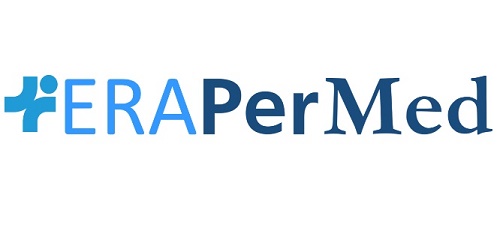 ERA-PerMed