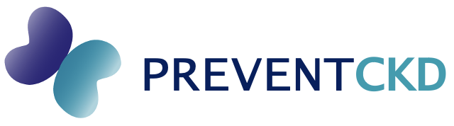 logoPREVENTCKD