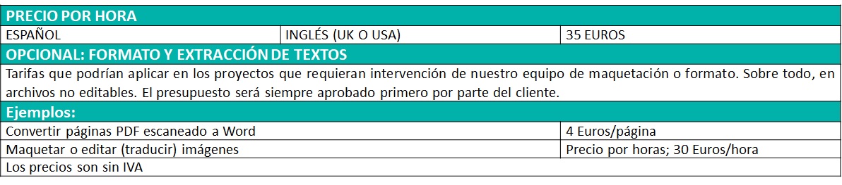 TABLA 02