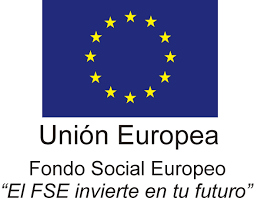 UE-FSE