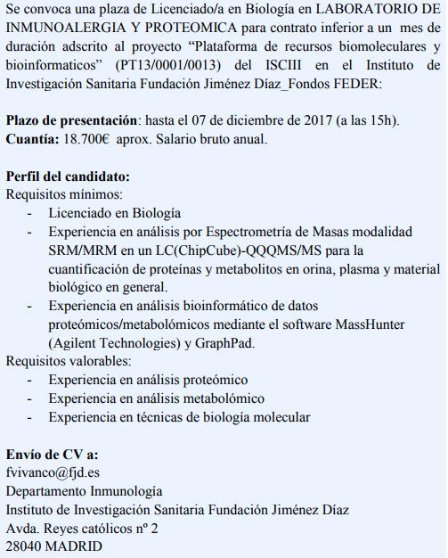 convocatoria_iis