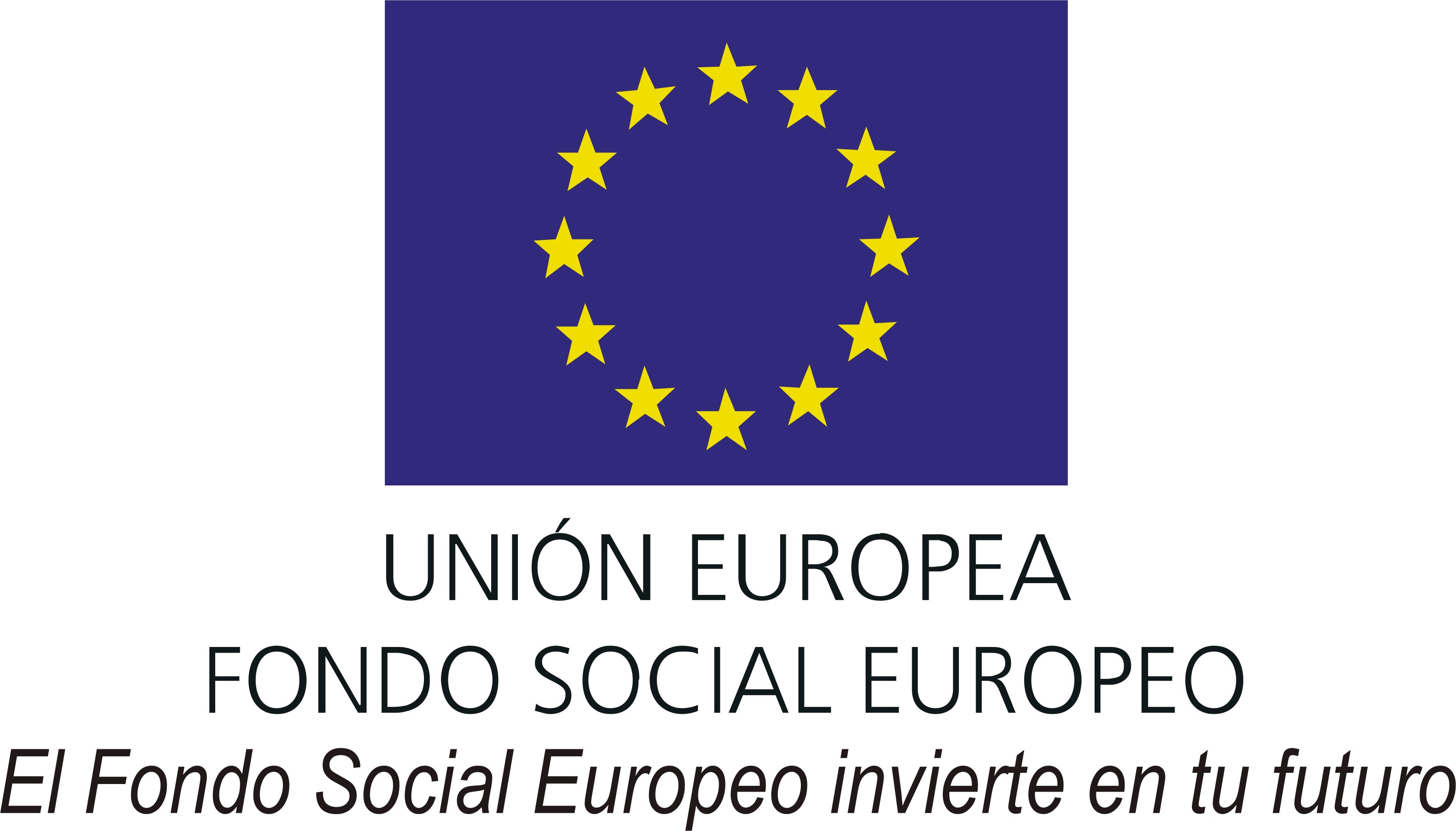 UE_FSE-invierte-en-tu-futuro