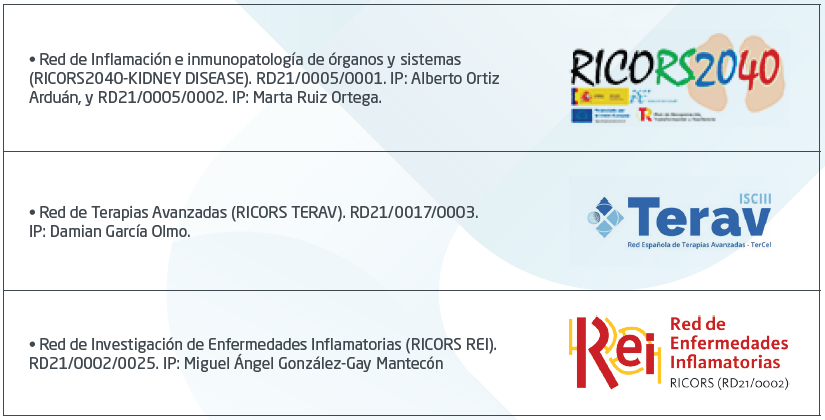 _INV COOPERATIVA-02