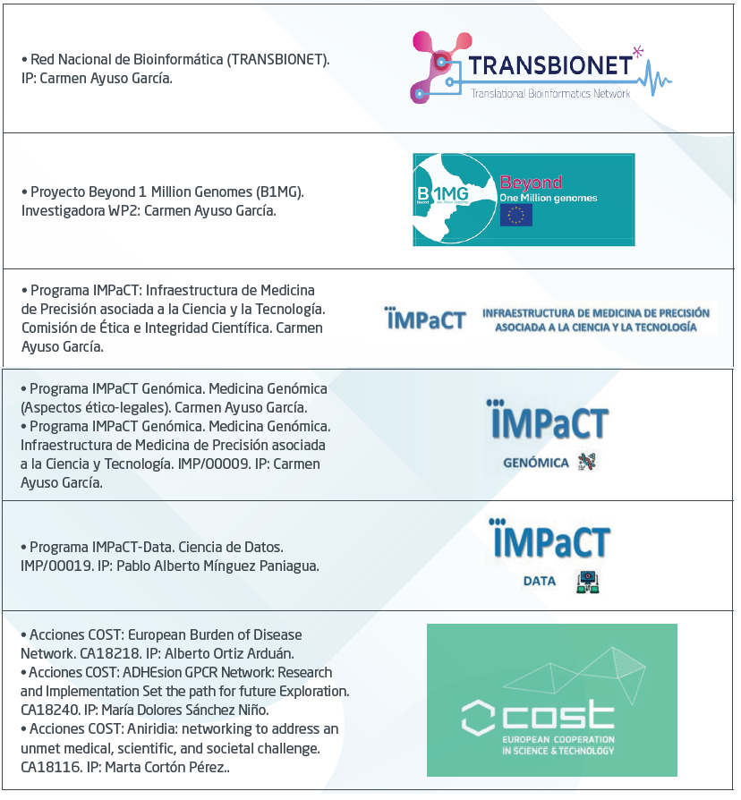 _INV COOPERATIVA-03