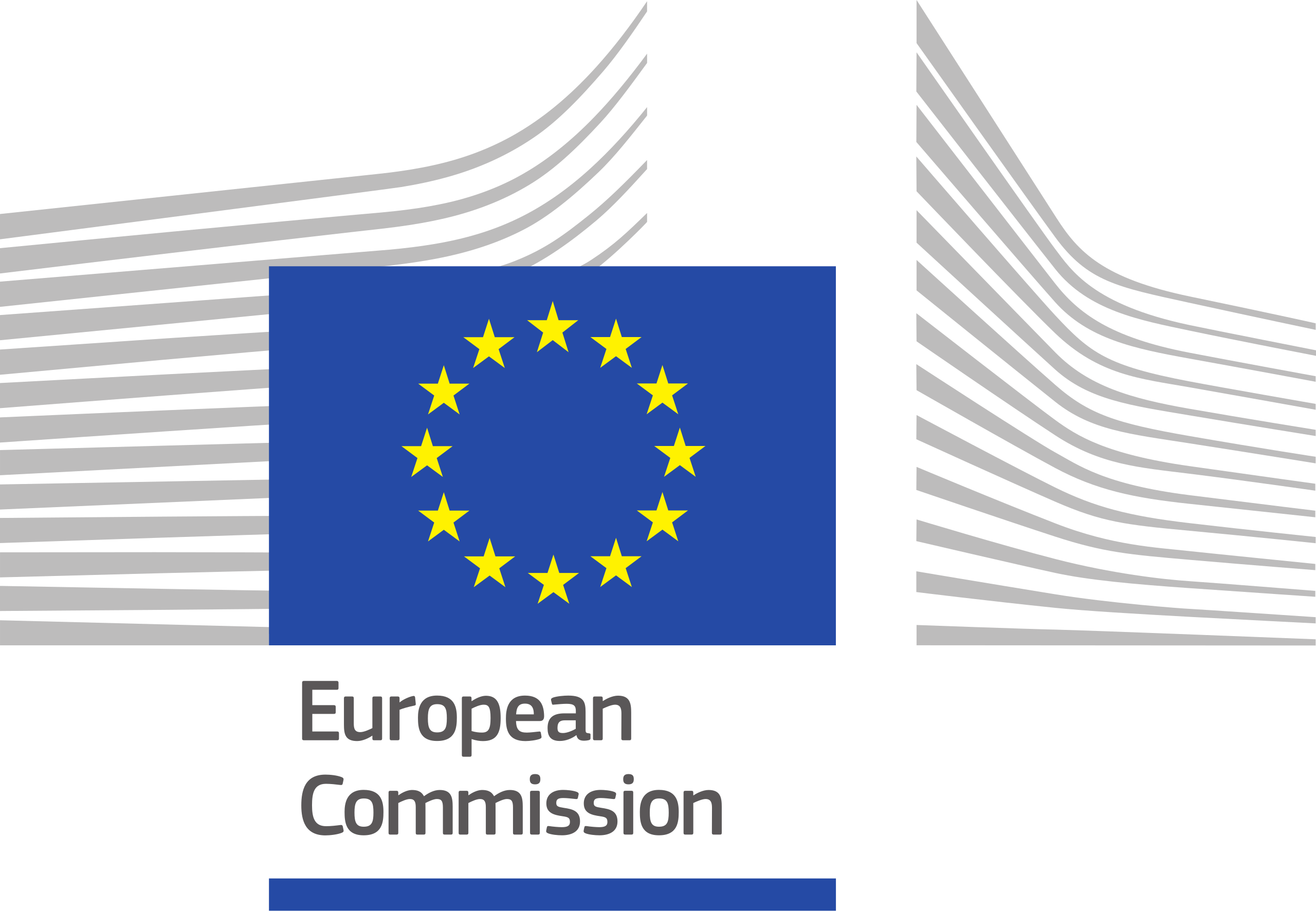 European_Commission.svg